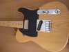 Fender Japan Telecaster Modify 2.jpg
